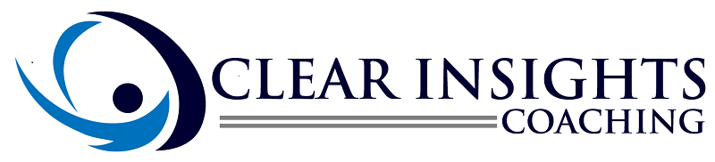 Clear Insights Coaching